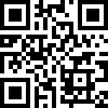 https://isna.ir/xcY5DP