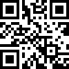https://isna.ir/xdTJC9
