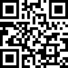 https://isna.ir/xd58XG