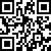 https://isna.ir/xcK3DC