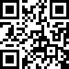 https://isna.ir/xdRQtG