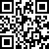 https://isna.ir/xcXYgv