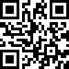 https://isna.ir/xdMRz9