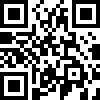 https://isna.ir/xdWXpm