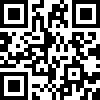 https://isna.ir/xdH3h7