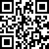 https://isna.ir/xd2Bb6