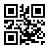 isna.ir/xdWDyR