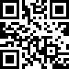 https://isna.ir/xdGmvG
