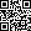 https://isna.ir/xd2FK4