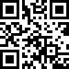 https://isna.ir/xdJ9PF