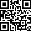 https://isna.ir/xdDXmP