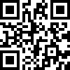 https://isna.ir/xd5dhr