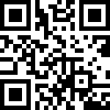 https://isna.ir/xdJSqn