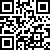https://isna.ir/xdHZ3r