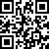https://isna.ir/xd2TgR