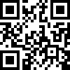 https://isna.ir/xcZxBx