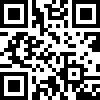 https://isna.ir/xdGWLn