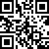 https://isna.ir/xb89Sk