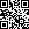 https://isna.ir/xdKHvN