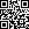 https://isna.ir/xdKzBn