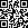 https://isna.ir/xdPKDZ