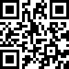 https://isna.ir/xdRvp9