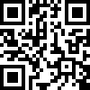 https://isna.ir/x6Mdv