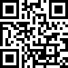 https://isna.ir/xdTVm8