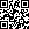 https://isna.ir/xcXVtk