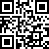 https://isna.ir/xdN8Ys