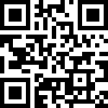 https://isna.ir/xdGpjc