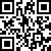 https://isna.ir/xdWbJM