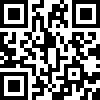 https://isna.ir/xdQZPc
