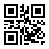 isna.ir/xdGkYB