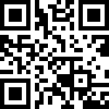 https://isna.ir/xdVNtC