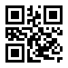 isna.ir/xdGL9x
