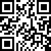 https://isna.ir/xdKxJD
