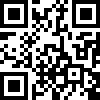 https://isna.ir/xdGryw