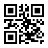 isna.ir/xdSQrS