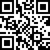https://isna.ir/xdQKCk