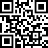 https://isna.ir/xd4ybX