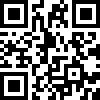 https://isna.ir/xdPrY6