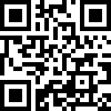 https://isna.ir/xdMR6m