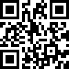 https://isna.ir/xdRBKP