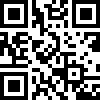 https://isna.ir/xdQVc6