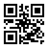 isna.ir/xdNGv6