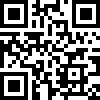 https://isna.ir/xdNqDh