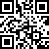 https://isna.ir/xcZt7N