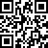 https://isna.ir/xdHgD8