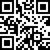 https://isna.ir/xdFk8T